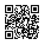 IXTQ150N15P QRCode