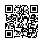 IXTQ152N085T QRCode