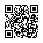 IXTU06N120P QRCode