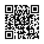 IXXN200N60B3H1 QRCode