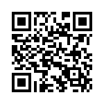 IXYB82N120C3H1 QRCode