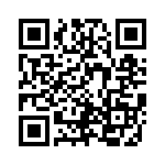 IXYH10N170CV1 QRCode