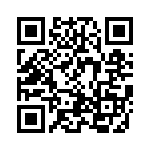 IXZ631DF18N50 QRCode