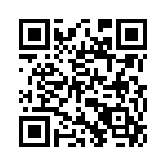 J109_D27Z QRCode