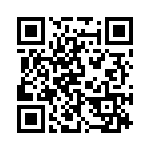 J15201 QRCode