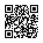 J24T-50 QRCode