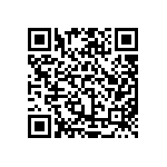 J3A081GUA-T1AG2511 QRCode