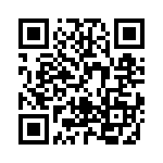 J60060-3CRQ QRCode