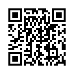 J7KN-32-500 QRCode