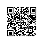 J7KNA-12-10-400 QRCode