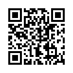 JA2-03-J QRCode