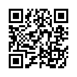 JAN1N3035DUR-1 QRCode