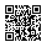 JAN1N3042D-1 QRCode