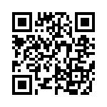 JAN1N4109D-1 QRCode