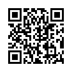 JAN1N4111UR-1 QRCode