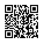 JAN1N4117C-1 QRCode