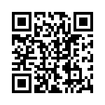 JAN1N4248 QRCode