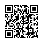 JAN1N4493 QRCode