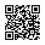 JAN1N4627D-1 QRCode