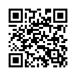 JAN1N4967DUS QRCode