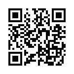 JAN1N5415US QRCode