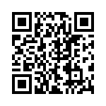 JAN1N5518BUR-1 QRCode