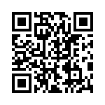 JAN1N6036A QRCode