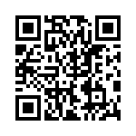 JAN1N6141A QRCode