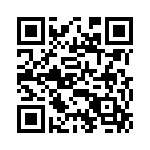 JAN1N6624 QRCode