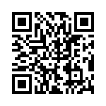 JAN1N6843CCU3 QRCode