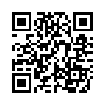 JAN2N6804 QRCode