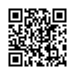 JANS1N5615 QRCode