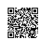 JANTX1N3016CUR-1 QRCode