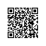 JANTX1N3017CUR-1 QRCode