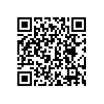 JANTX1N3043BUR-1 QRCode