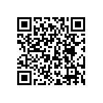 JANTX1N3826CUR-1 QRCode