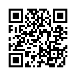 JANTX1N3828D-1 QRCode