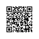 JANTX1N4123UR-1 QRCode