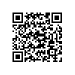 JANTX1N4148UBCC QRCode