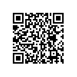 JANTX1N4153UR-1 QRCode