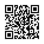 JANTX1N4476C QRCode