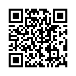 JANTX1N4489D QRCode