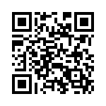 JANTX1N4616C-1 QRCode