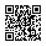 JANTX1N4622C-1 QRCode