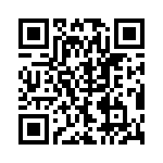 JANTX1N4986US QRCode