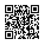 JANTX1N5195 QRCode