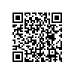 JANTX1N5519DUR-1 QRCode