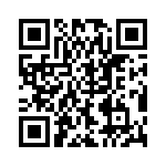 JANTX1N5553US QRCode