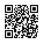 JANTX1N6131 QRCode