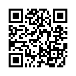 JANTX1N6169US QRCode